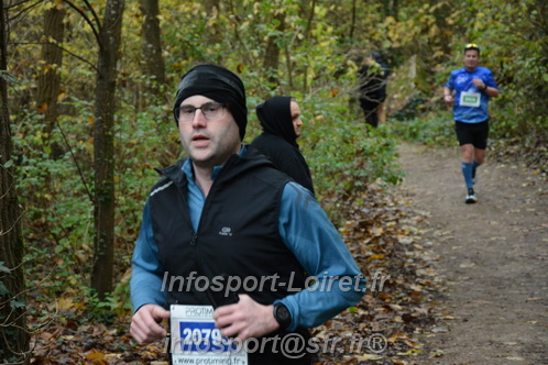 Les Foulees du Dragon 2025/FDRAGON_2025_07528.JPG